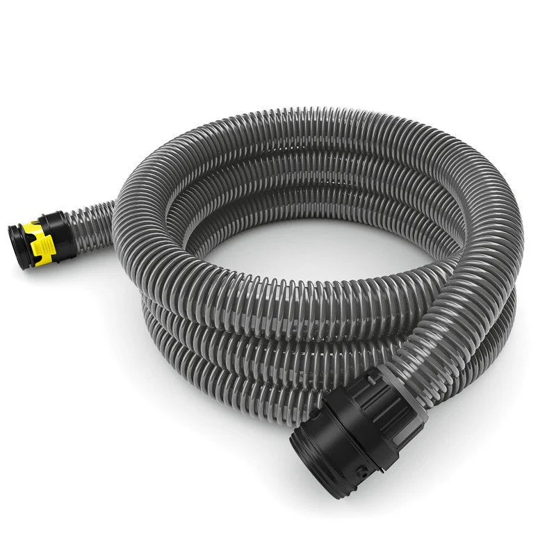 racetools4916985