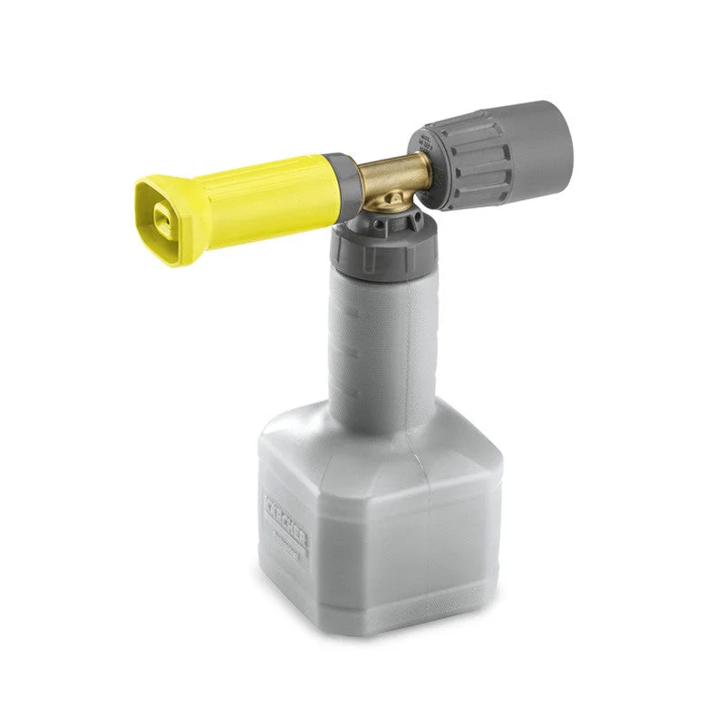 racetools4916998