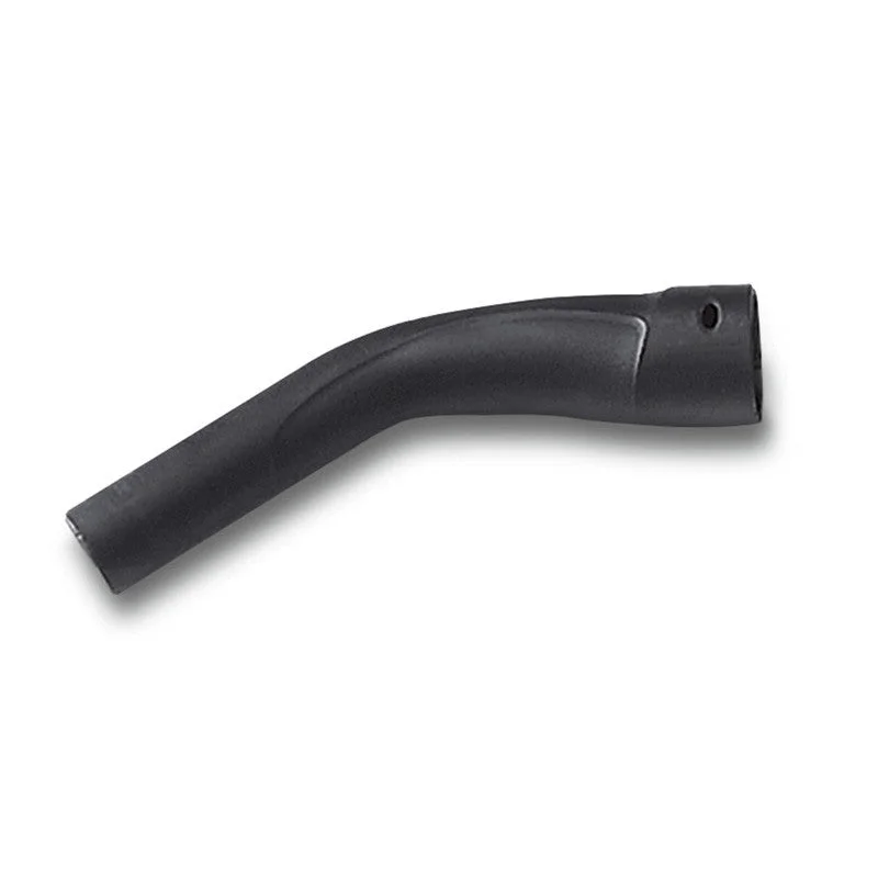 racetools4917010