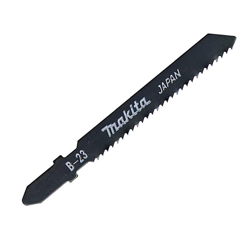 racetools4917026
