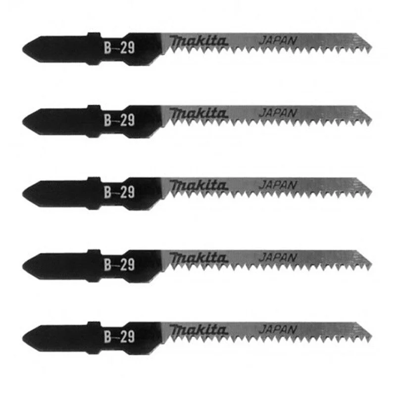 racetools4917039