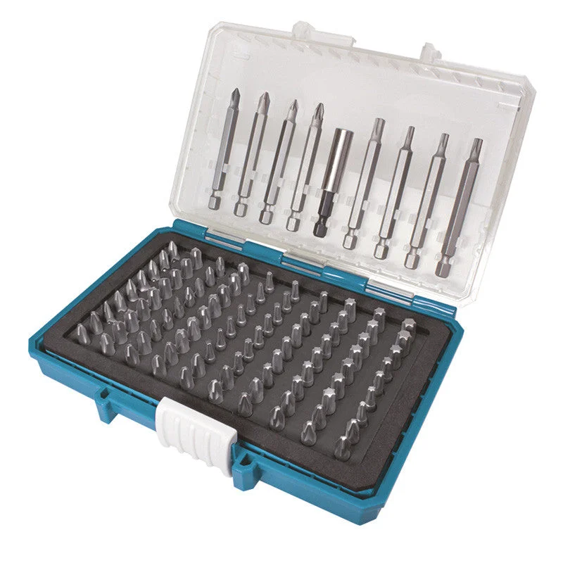 racetools4917046