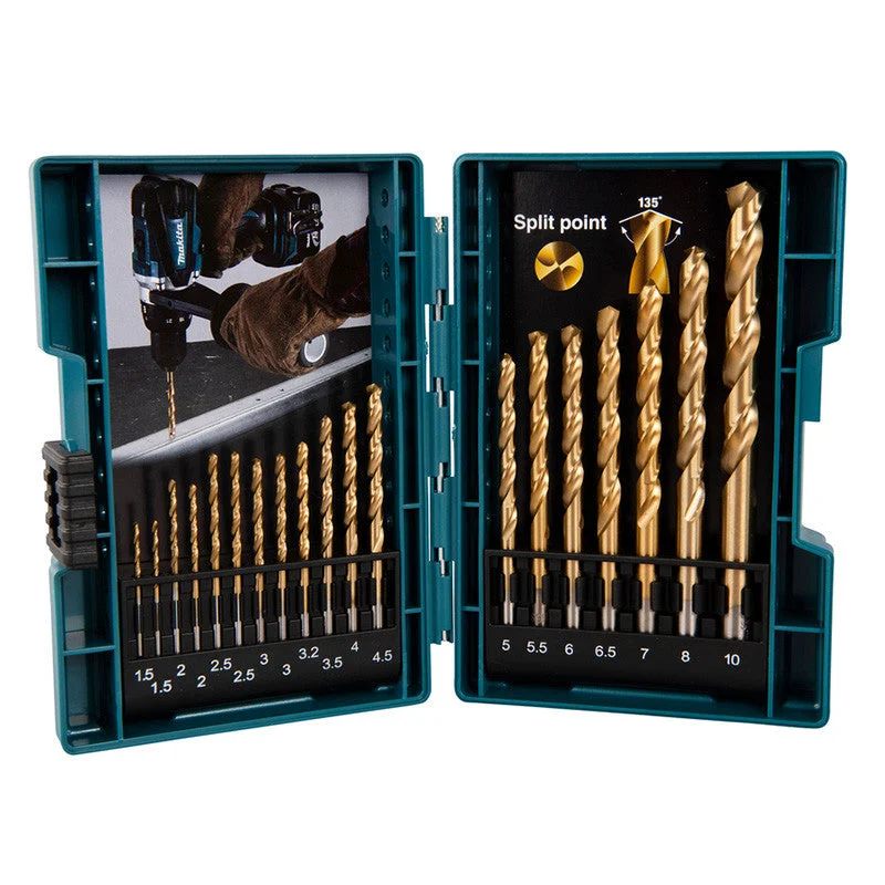 racetools4917058