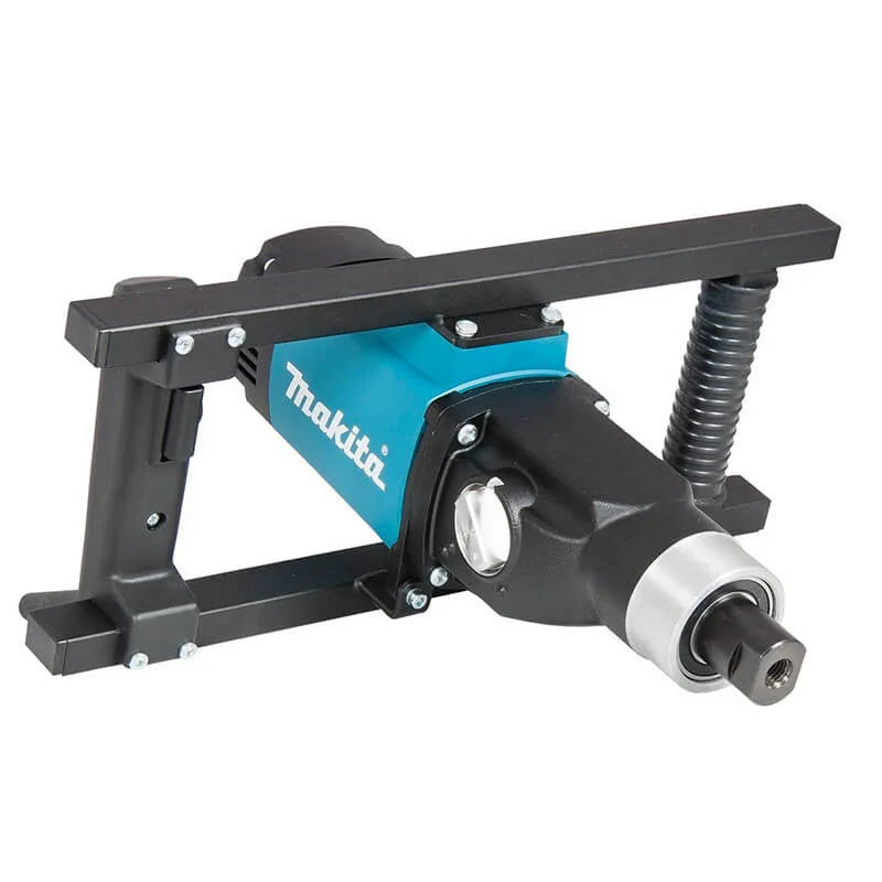 racetools4917072