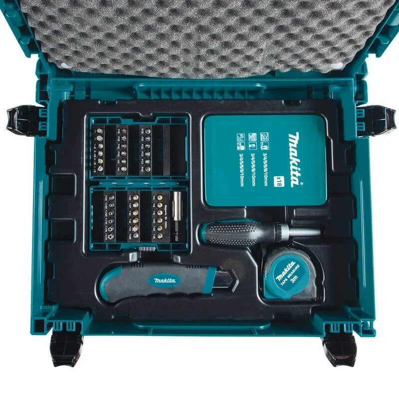 racetools4917082