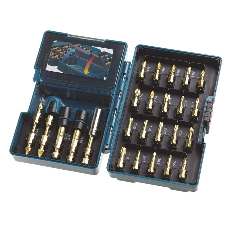 racetools4917094