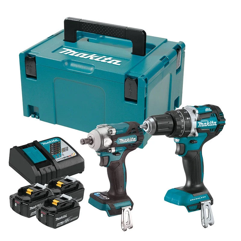 racetools4917110