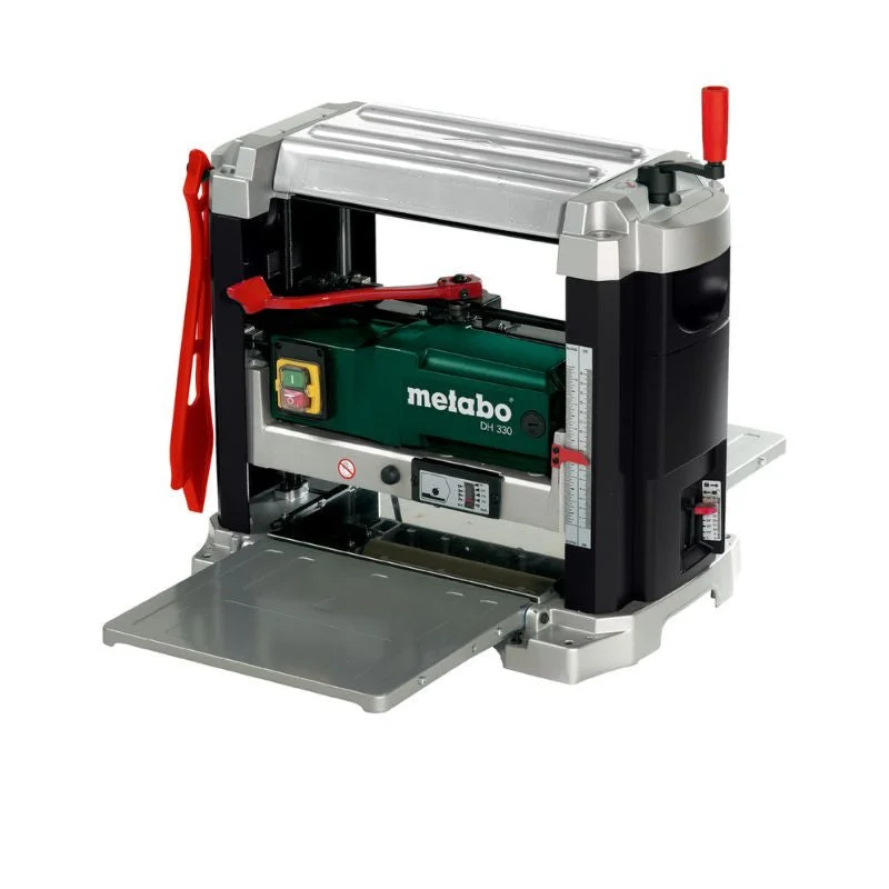 racetools4917134