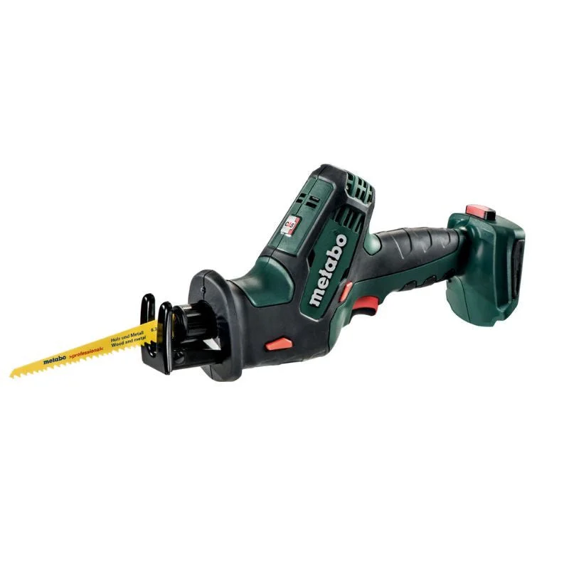 racetools4917145