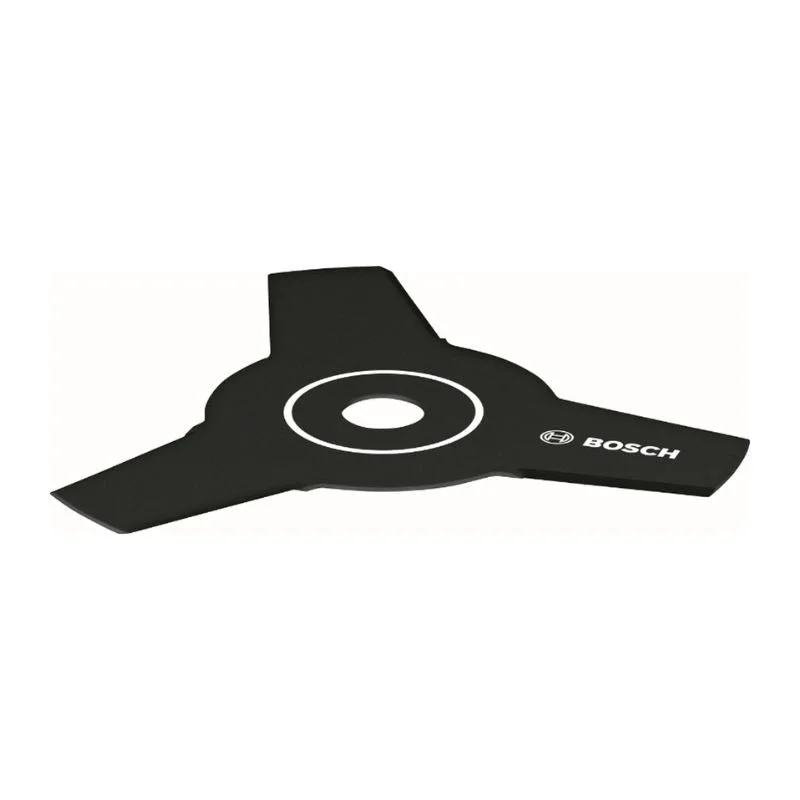 racetools4917156