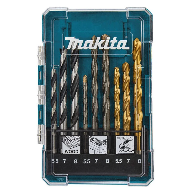 racetools4917202