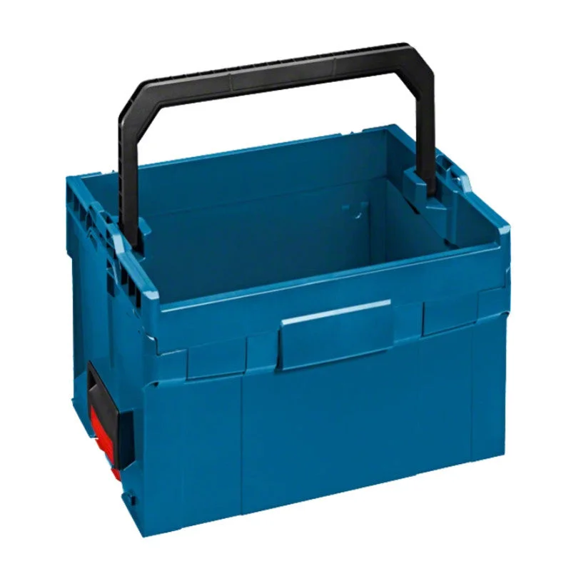 racetools4917216