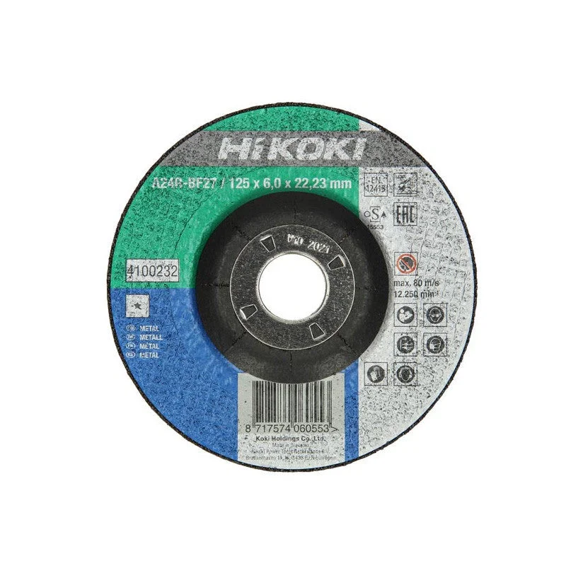 racetools4917239