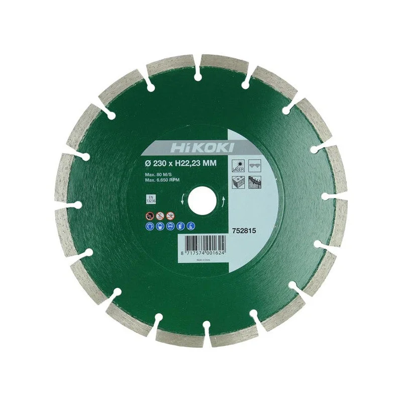 racetools4917250