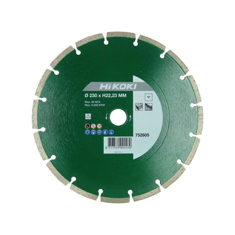 racetools4917259