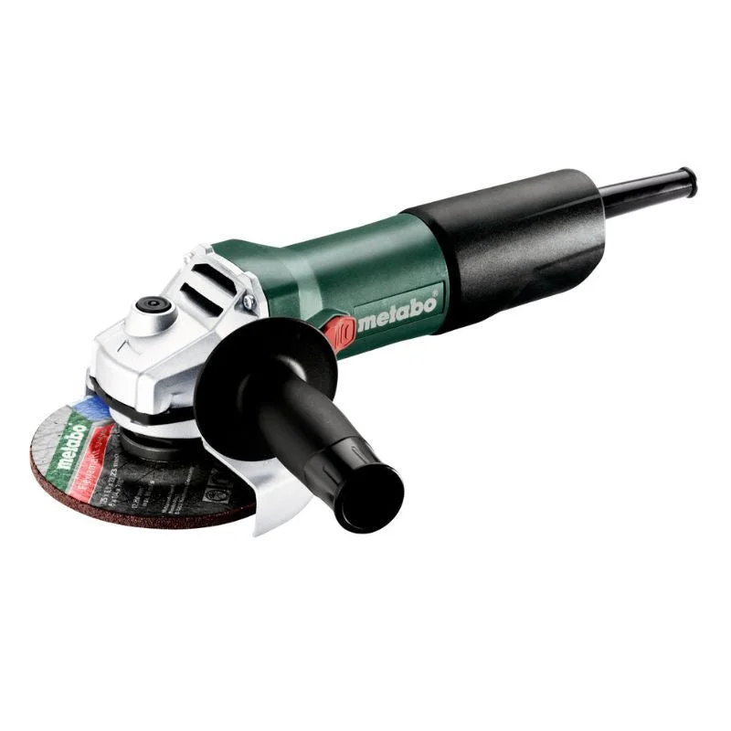 racetools4917273