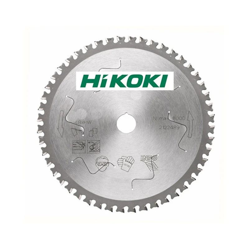 racetools4917283