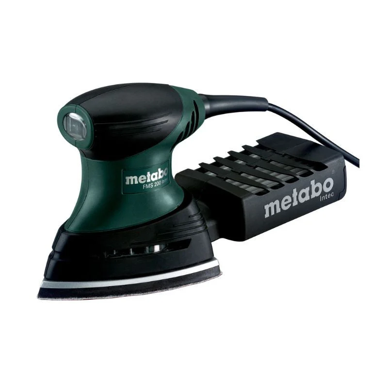 racetools4917294