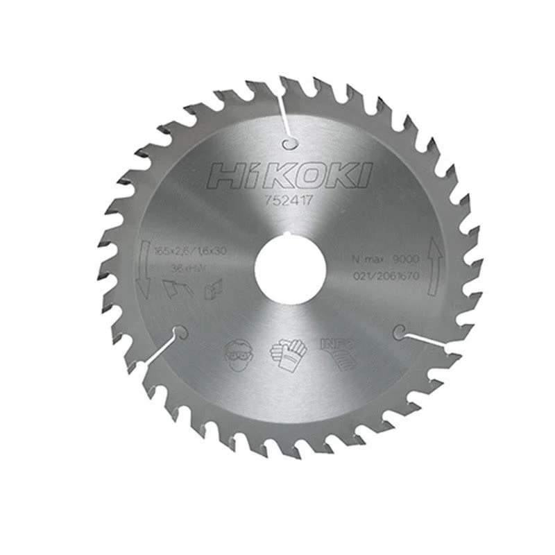 racetools4917322