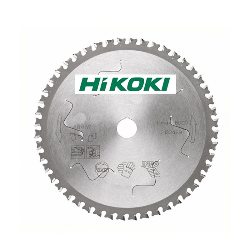 racetools4917337