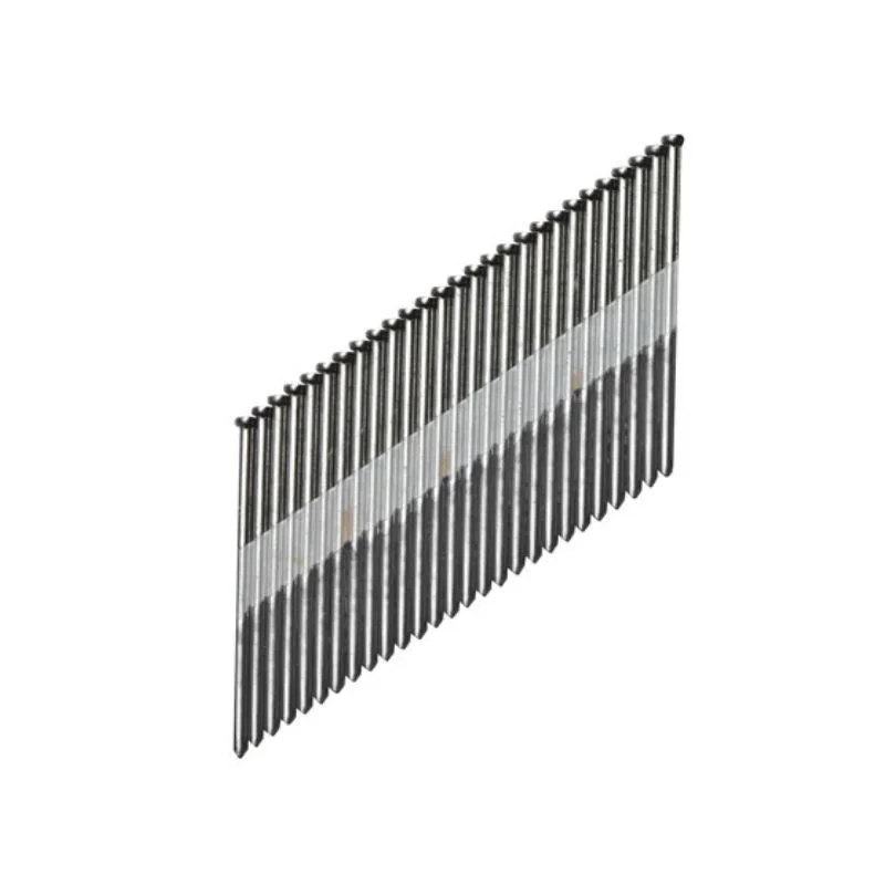 racetools4917353