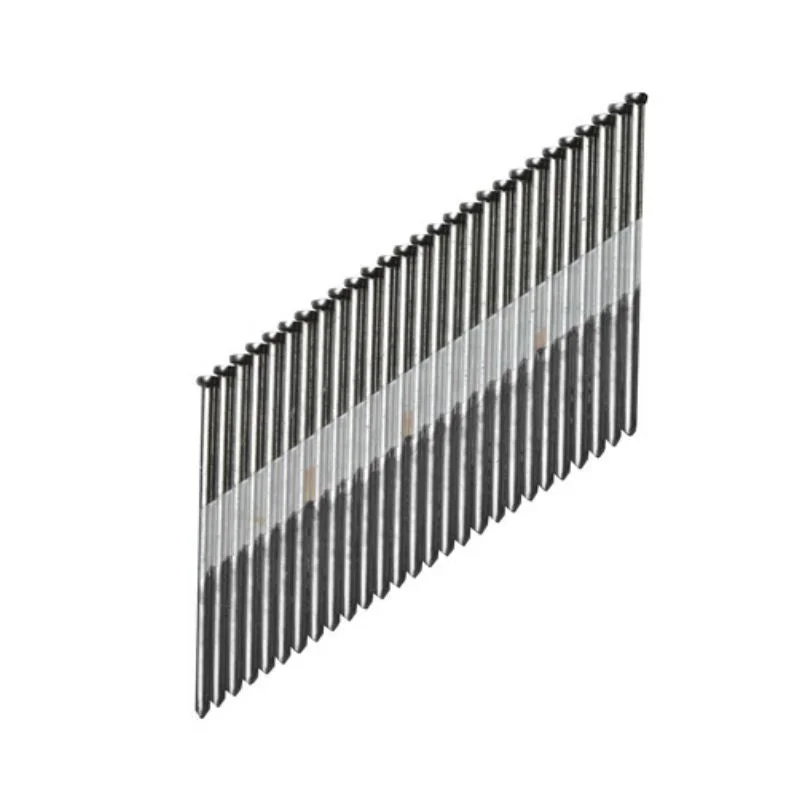 racetools4917368
