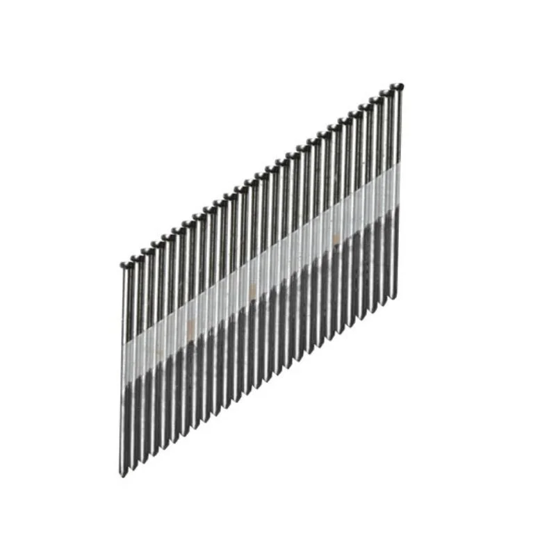 racetools4917376
