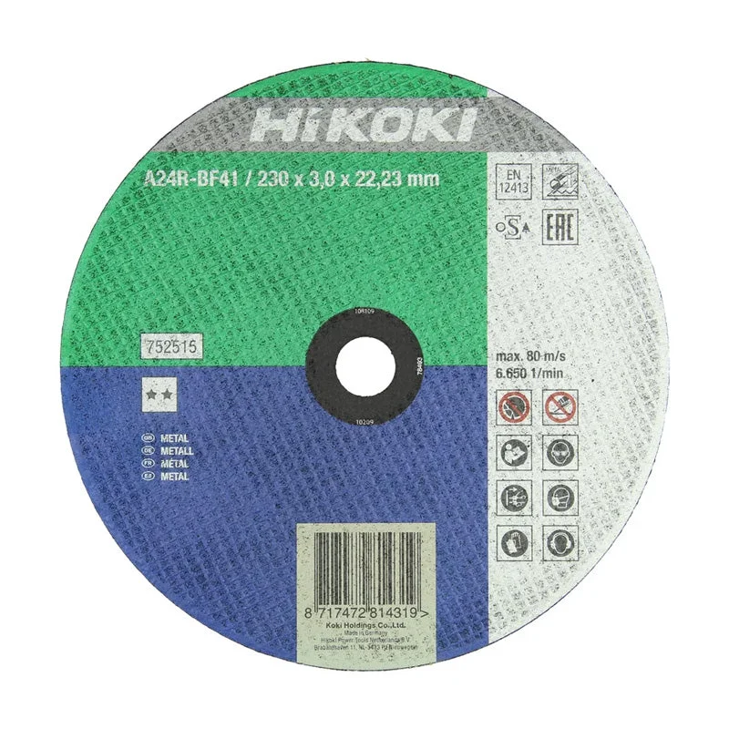 racetools4917415