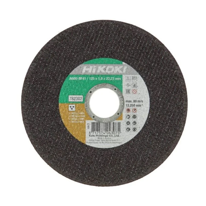 racetools4917429
