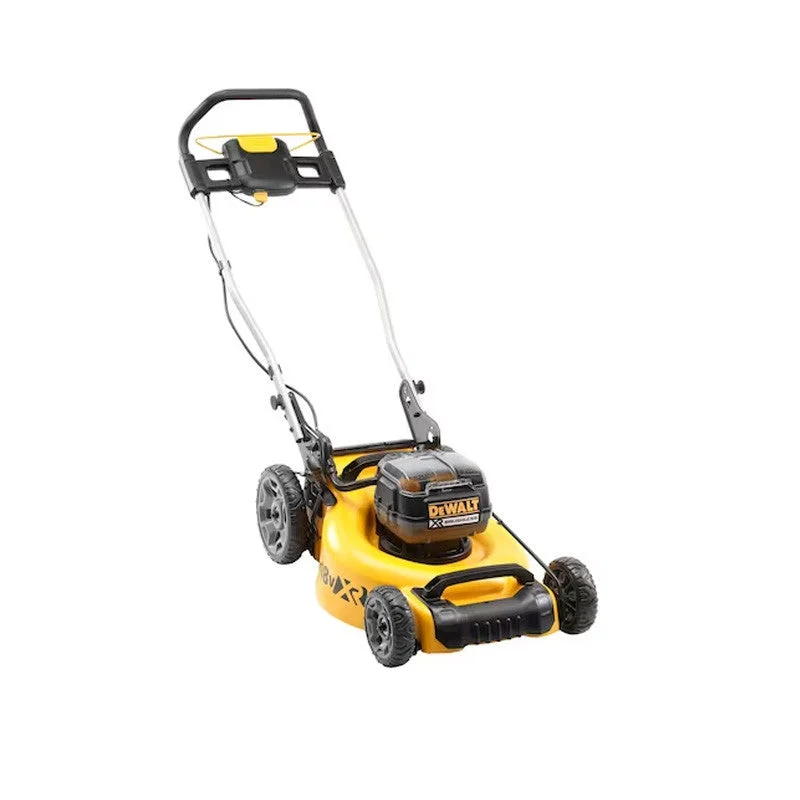 racetools4917458