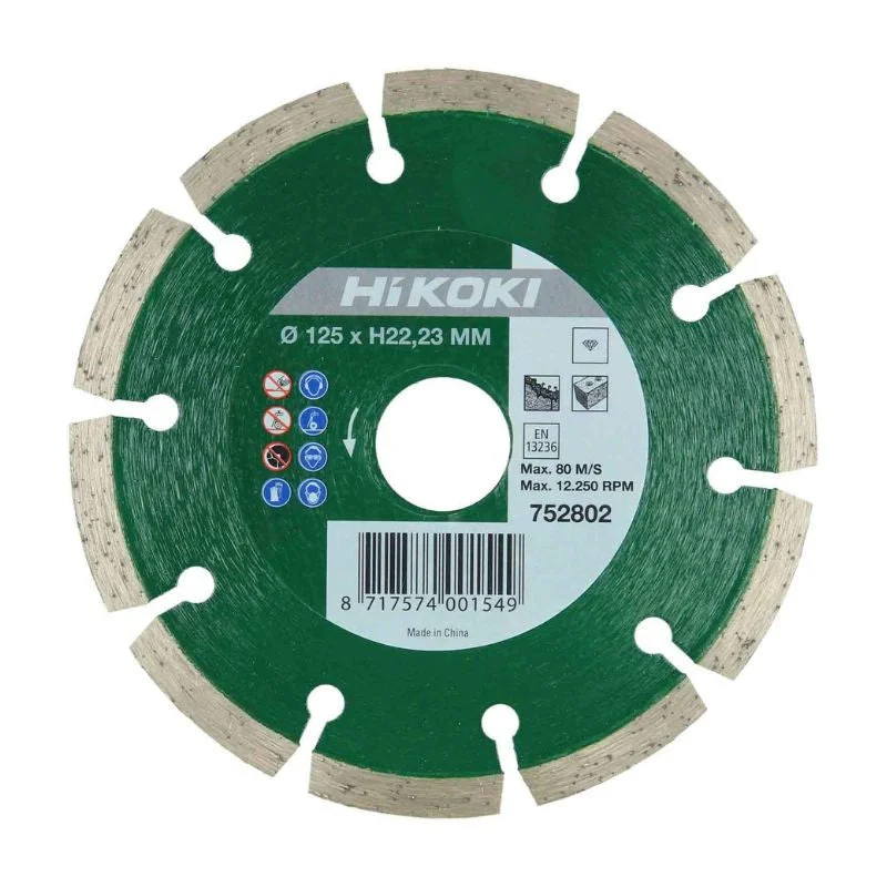 racetools4917471