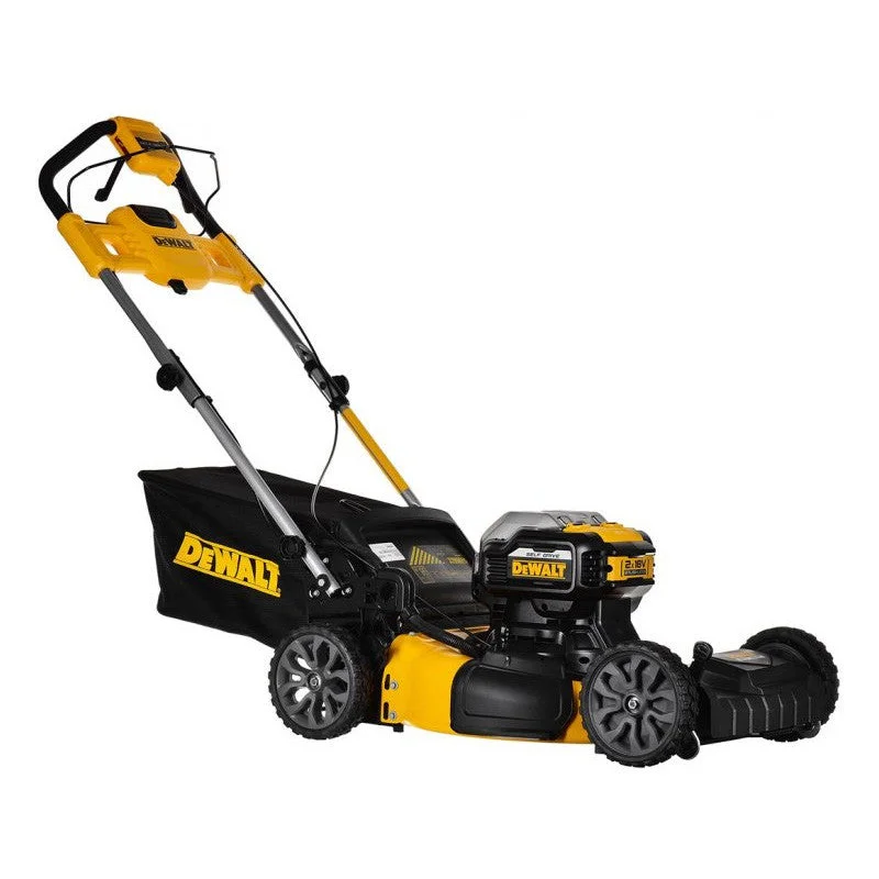 racetools4917479