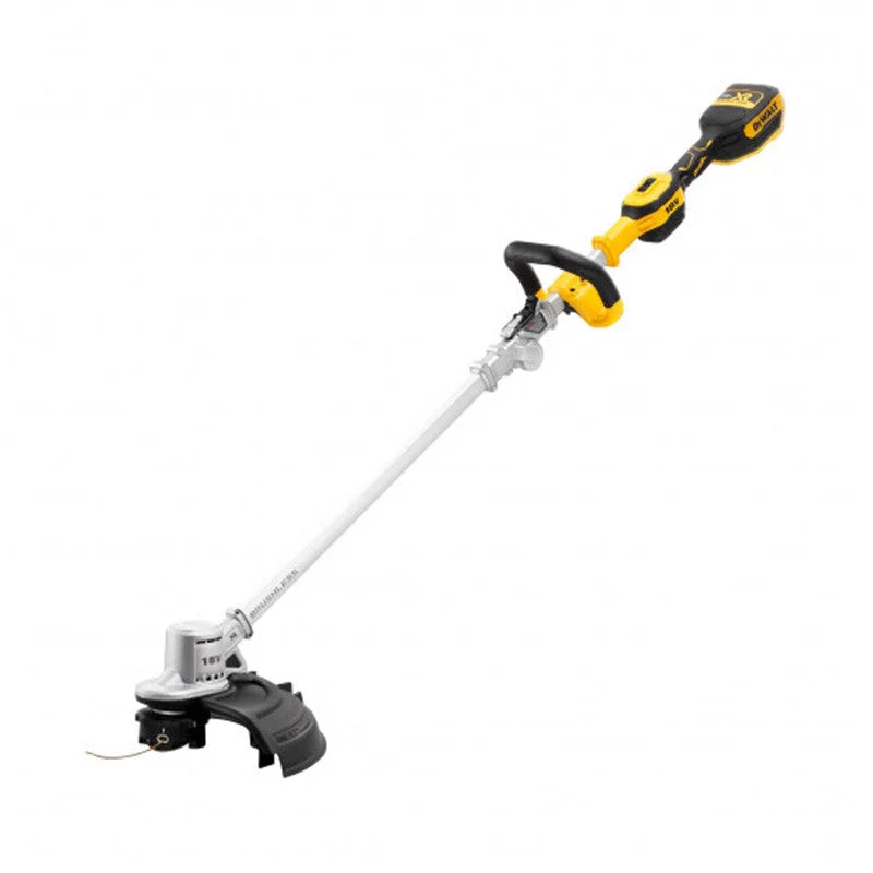 racetools4917493