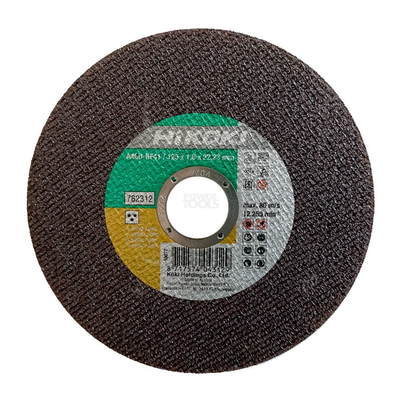 racetools4917510