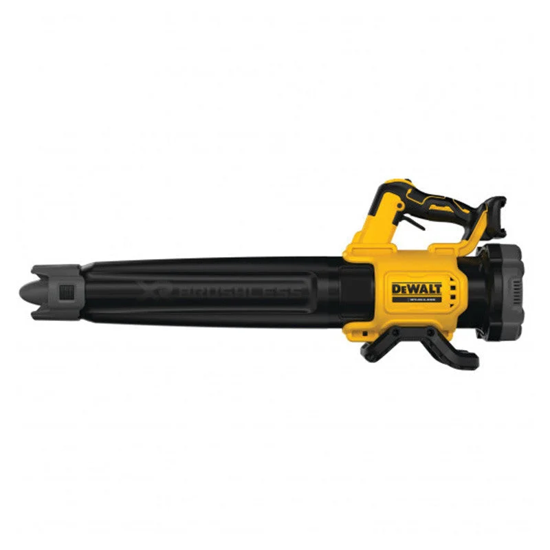 racetools4917518