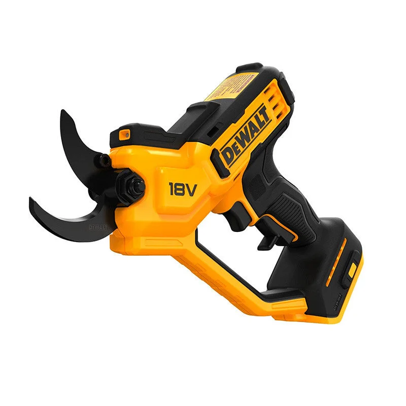 racetools4917533
