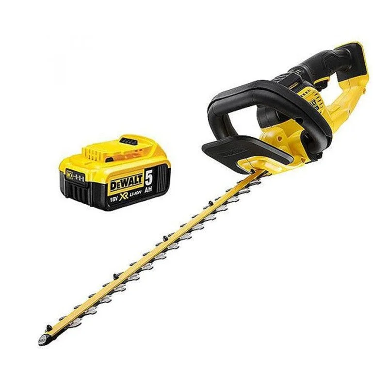 racetools4917544