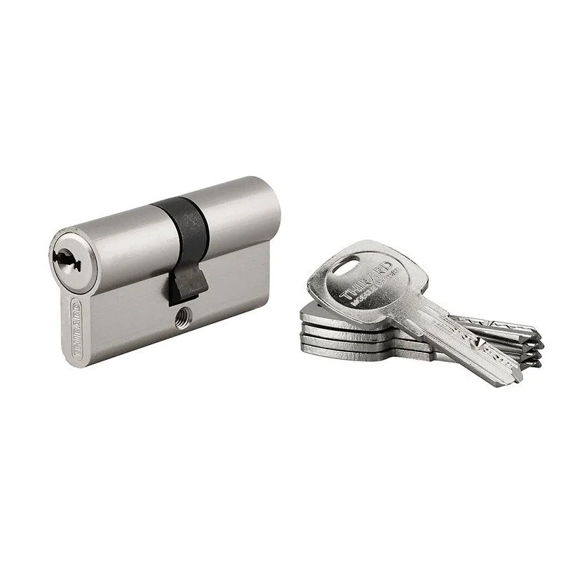 racetools4917573