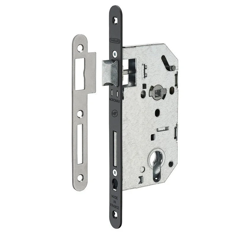 racetools4917584