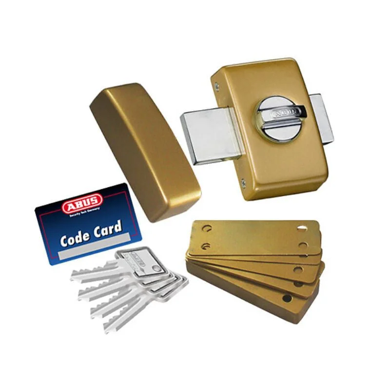 racetools4917596