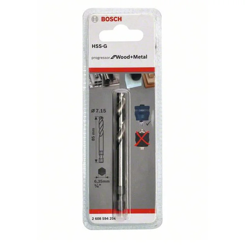 racetools4917656