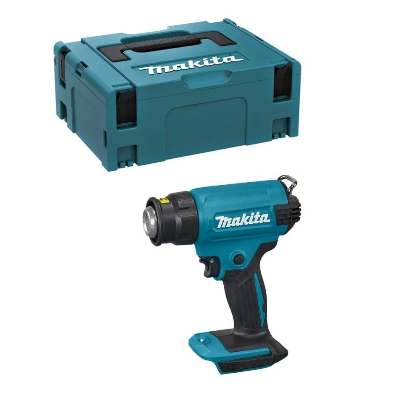 racetools4917669