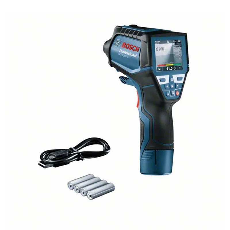 racetools4917680