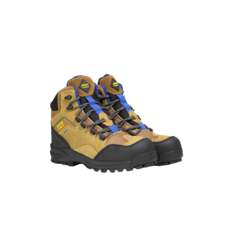 racetools4917689