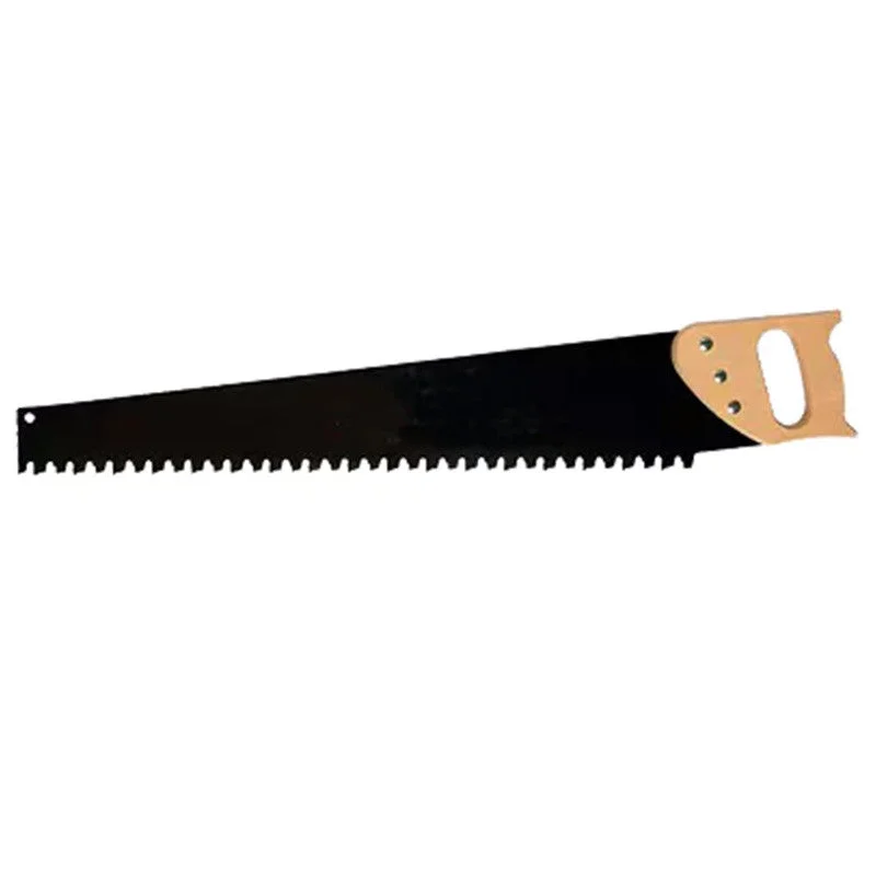 racetools4917698