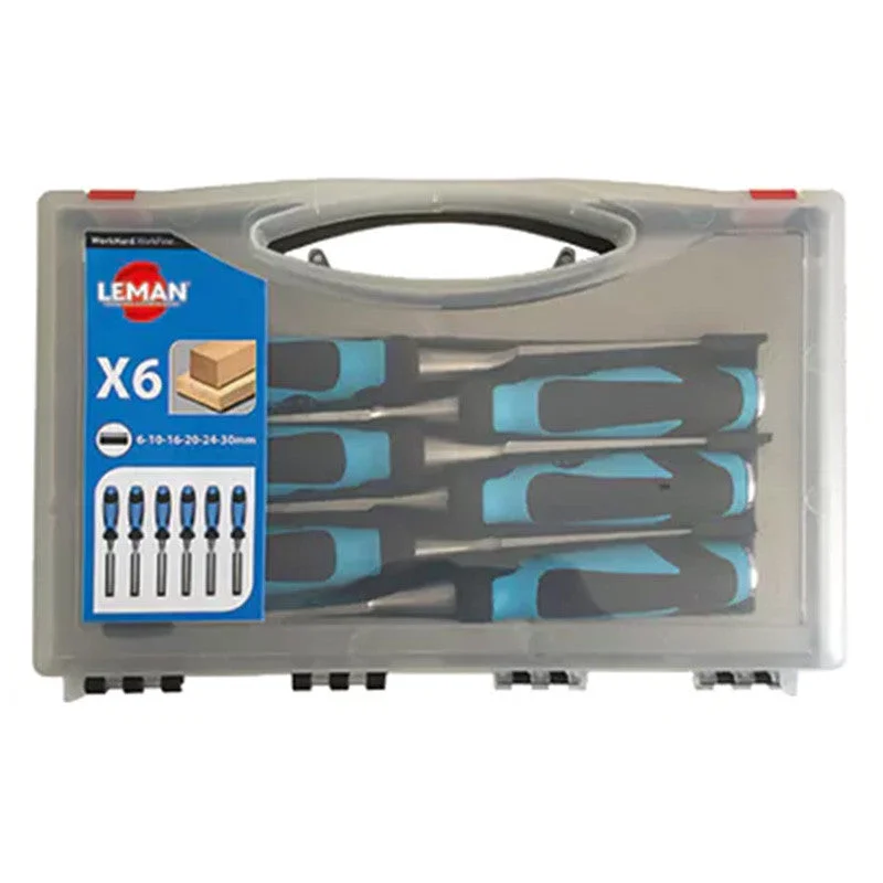racetools4917711