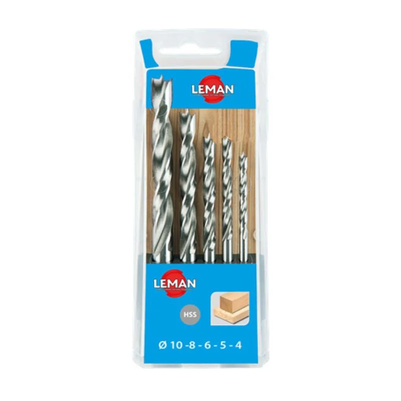 racetools4917720