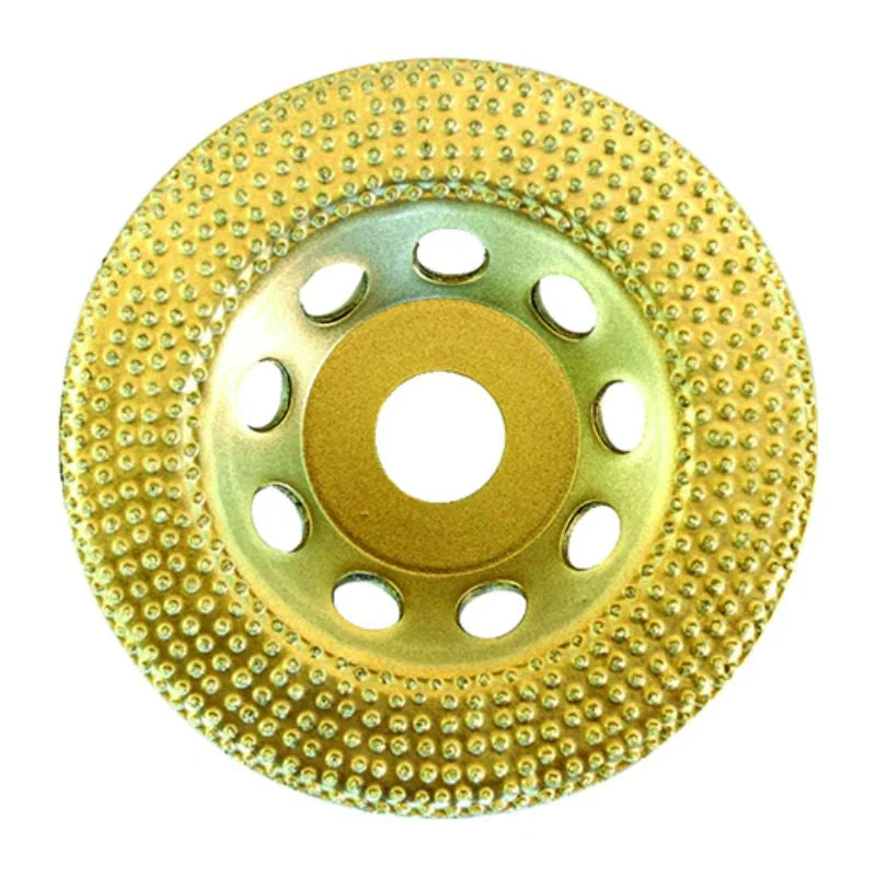 racetools4917735