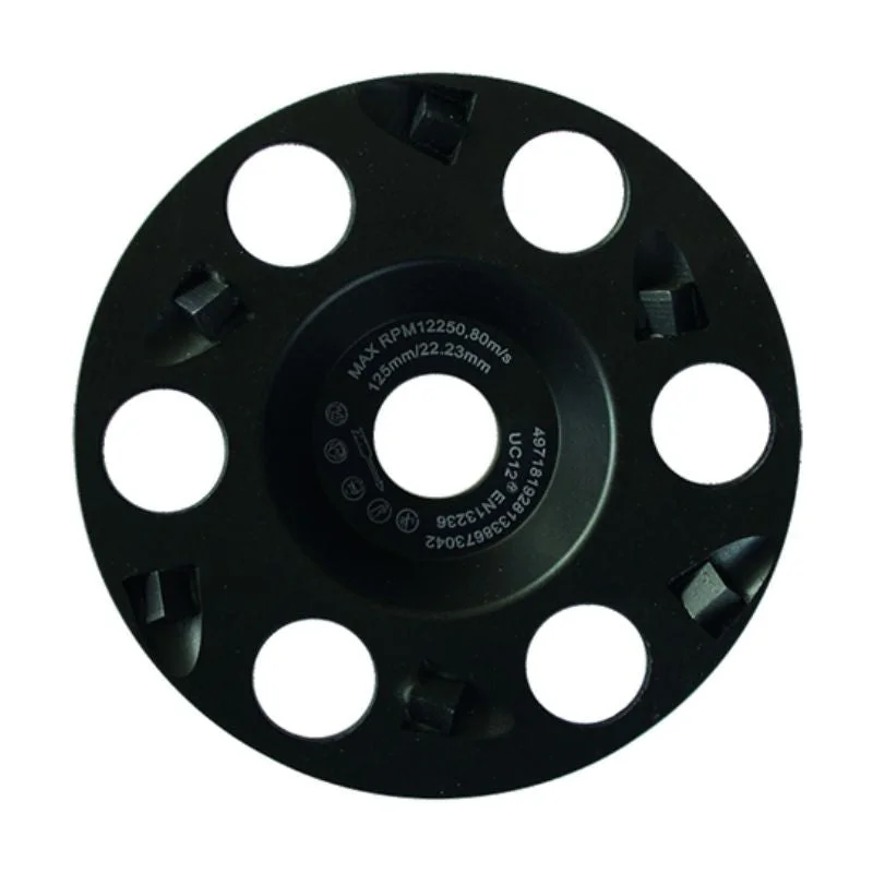 racetools4917748