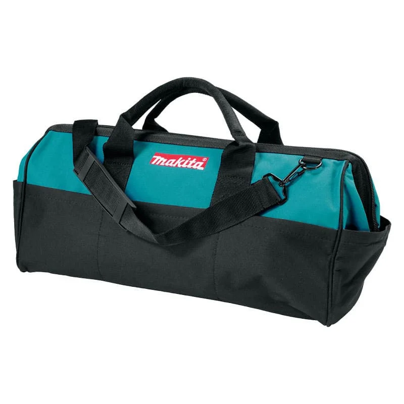 racetools4917785